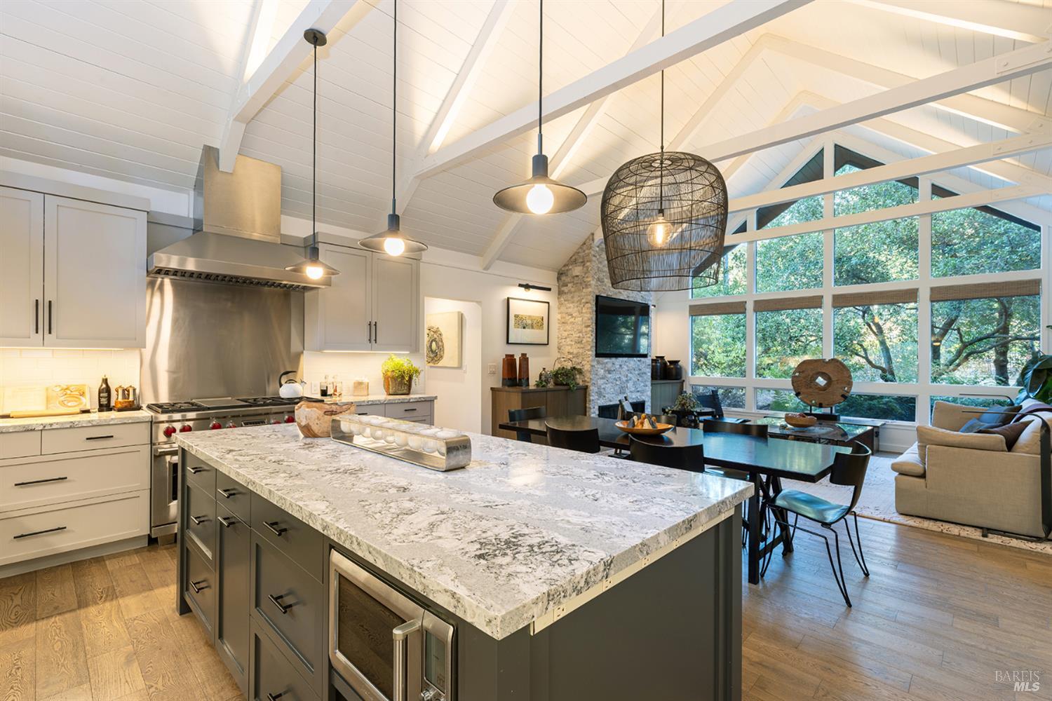 481 Crystal Springs Road St. Helena CA 94574