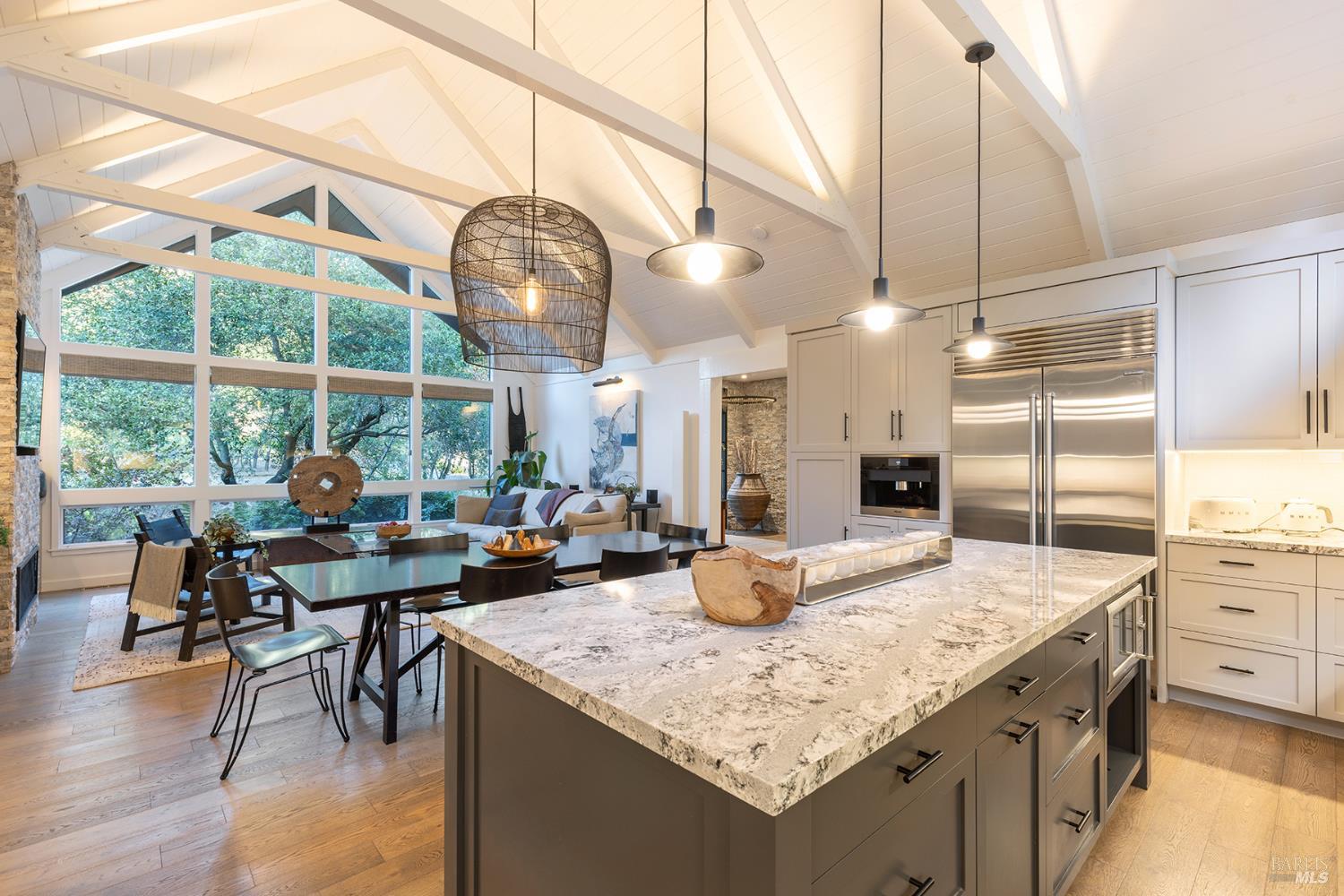 481 Crystal Springs Road St. Helena CA 94574