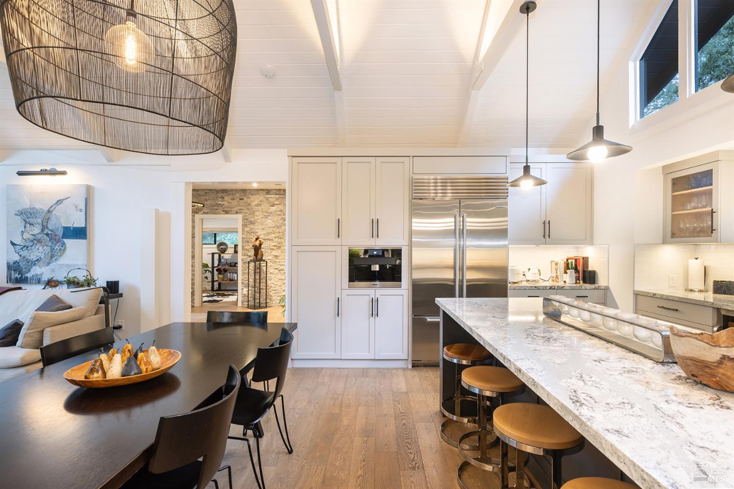 481 Crystal Springs Road St. Helena CA 94574