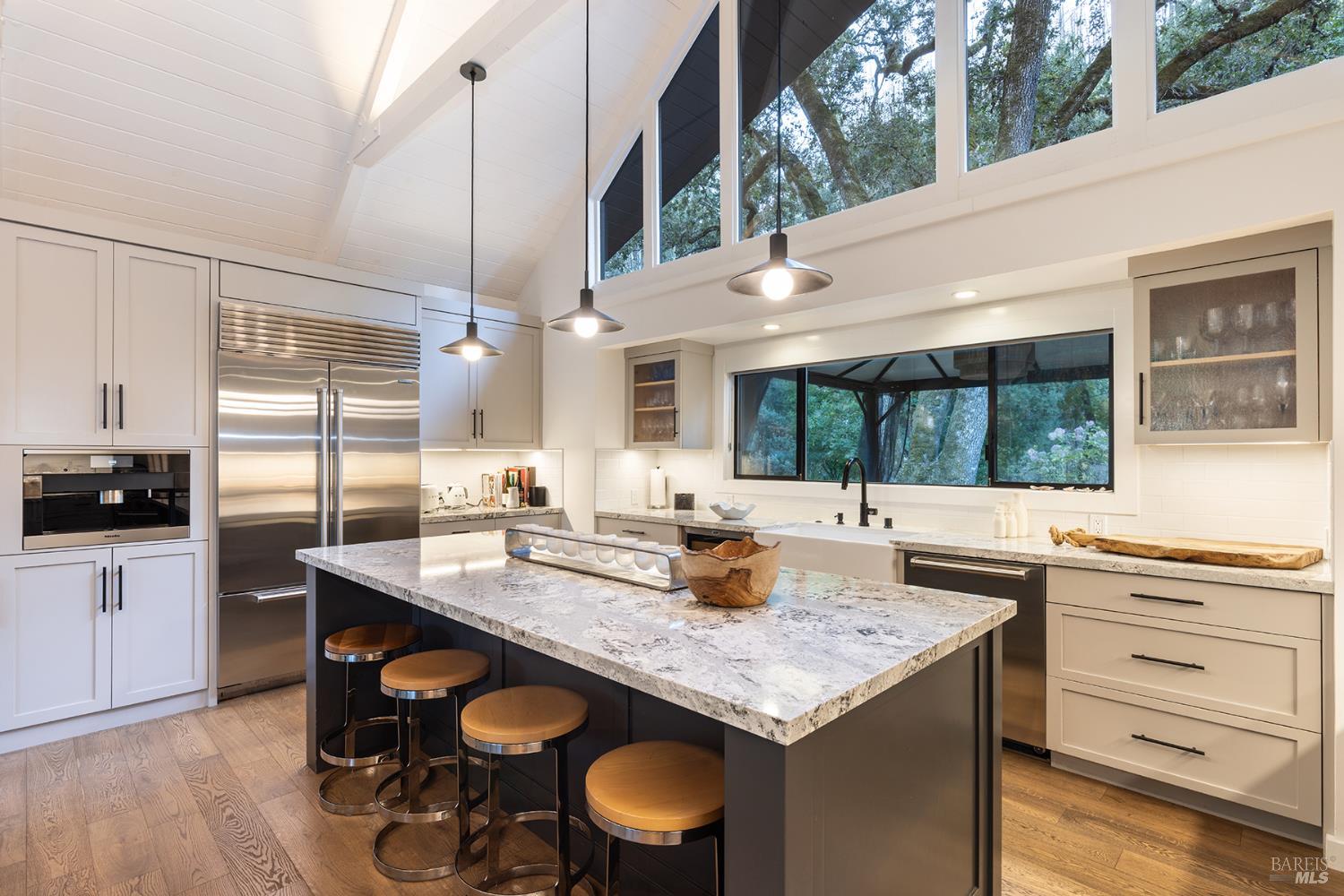 481 Crystal Springs Road St. Helena CA 94574
