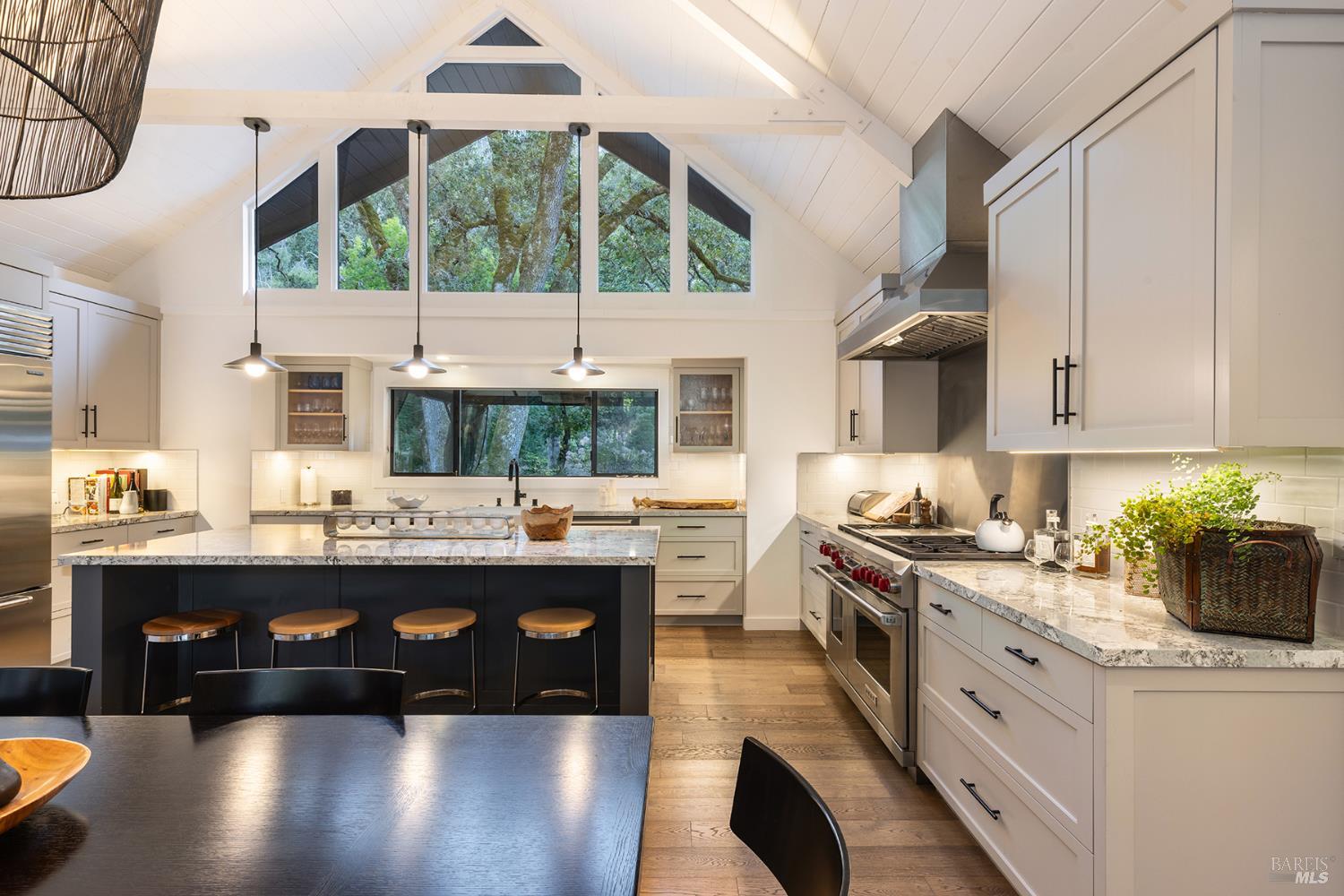 481 Crystal Springs Road St. Helena CA 94574