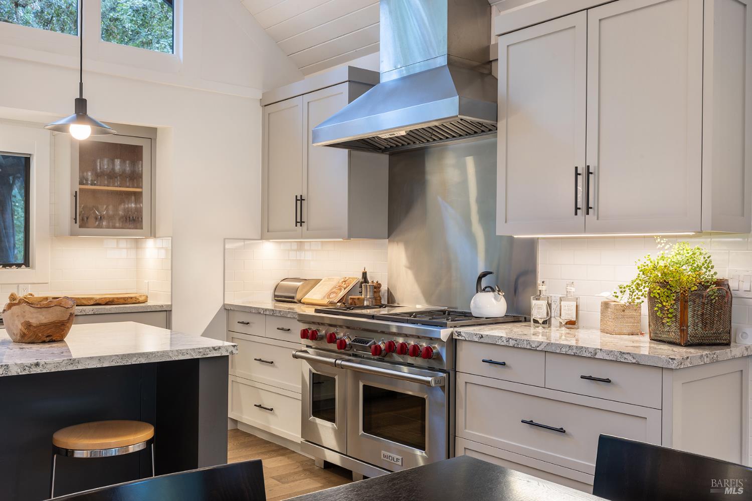 481 Crystal Springs Road St. Helena CA 94574