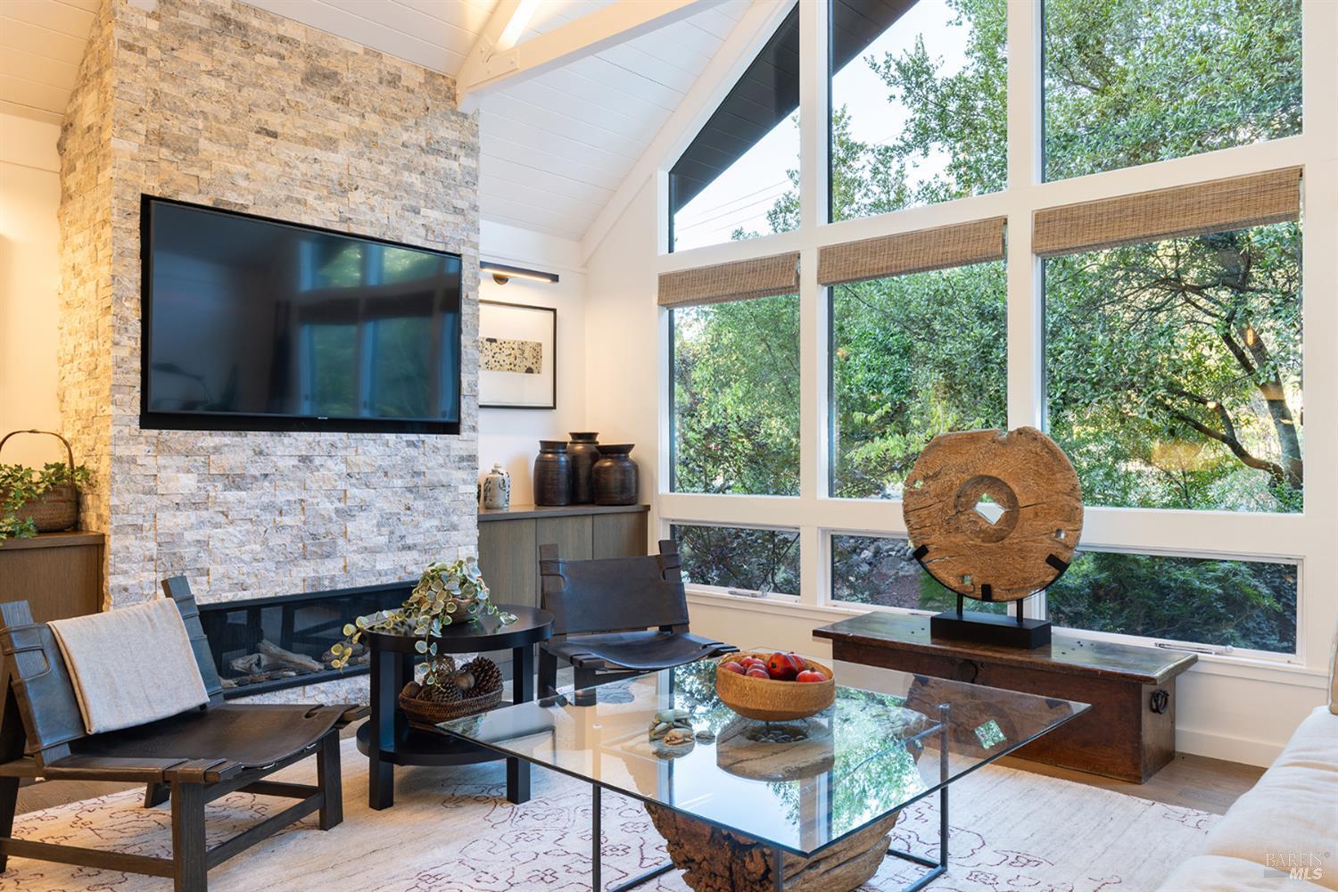 481 Crystal Springs Road St. Helena CA 94574