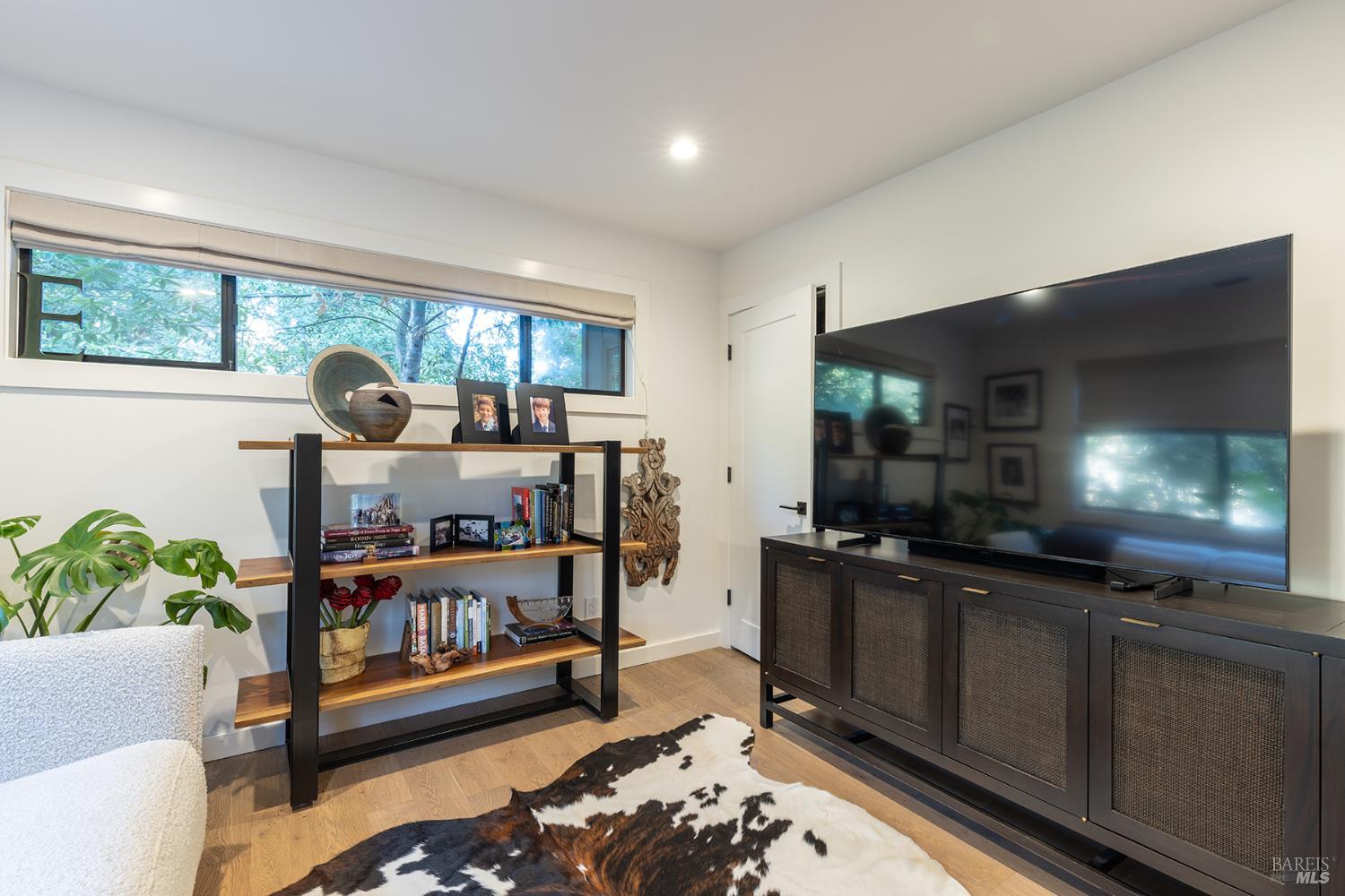 481 Crystal Springs Road St. Helena CA 94574