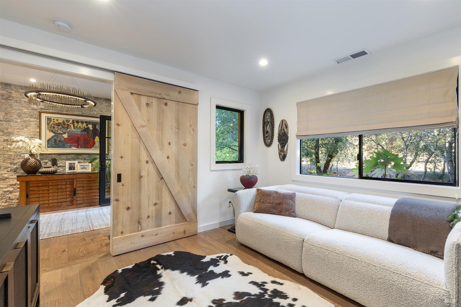 481 Crystal Springs Road St. Helena CA 94574