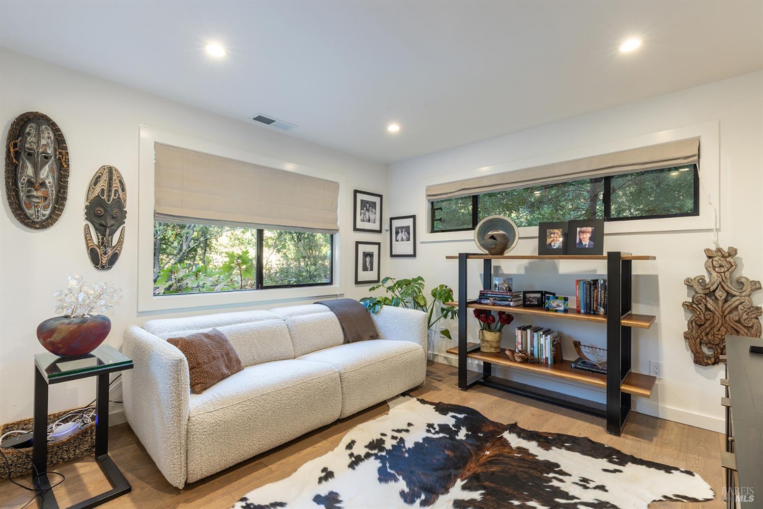 481 Crystal Springs Road St. Helena CA 94574