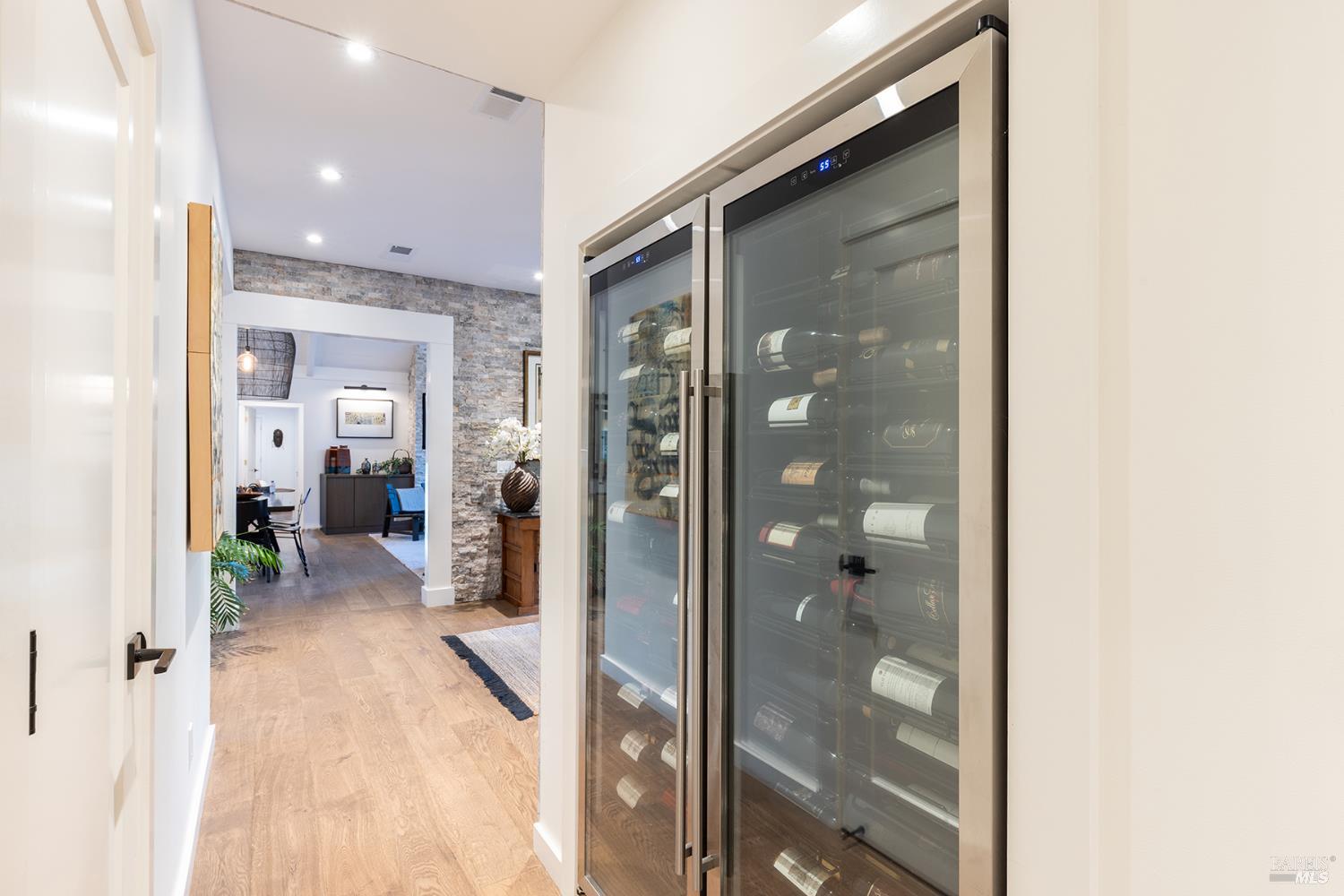 481 Crystal Springs Road St. Helena CA 94574