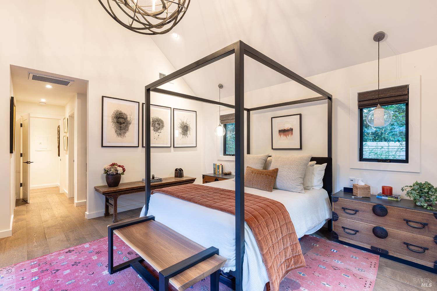 481 Crystal Springs Road St. Helena CA 94574