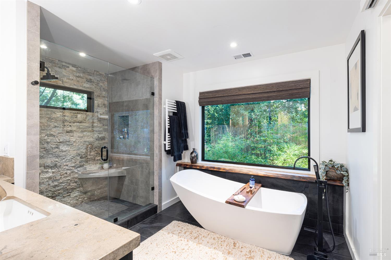 481 Crystal Springs Road St. Helena CA 94574