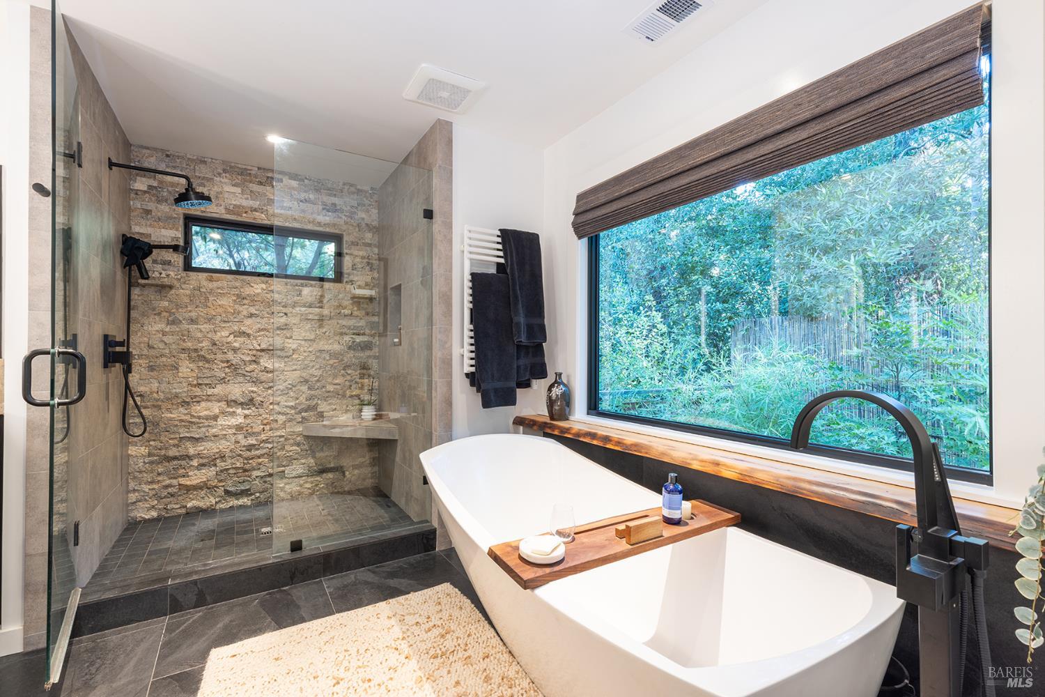 481 Crystal Springs Road St. Helena CA 94574