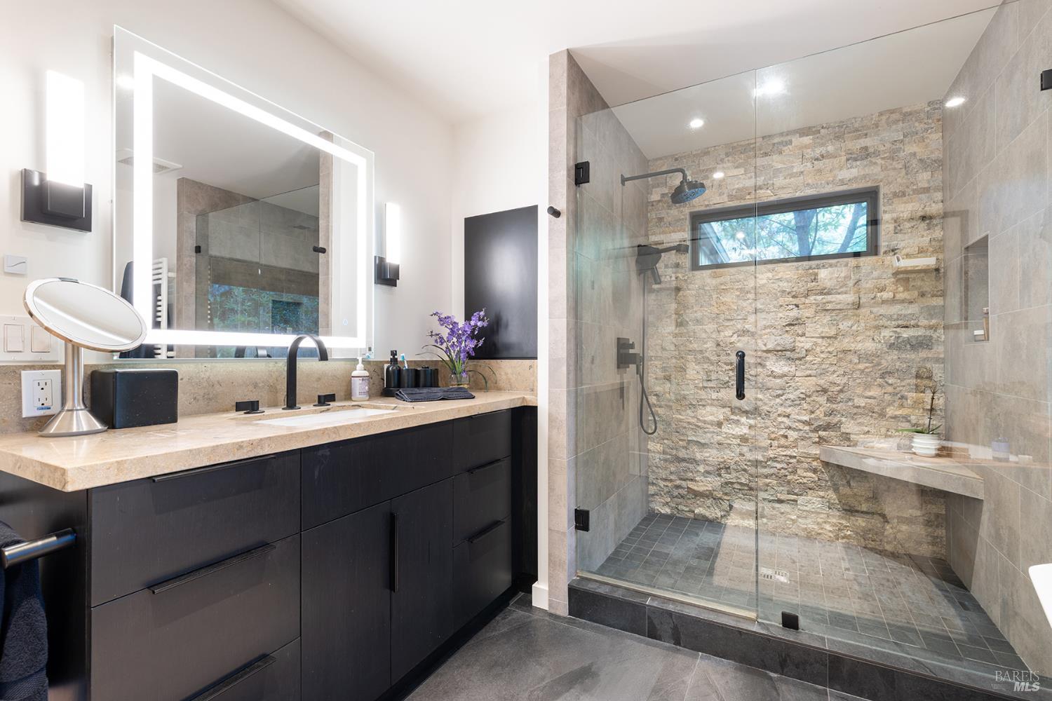 481 Crystal Springs Road St. Helena CA 94574