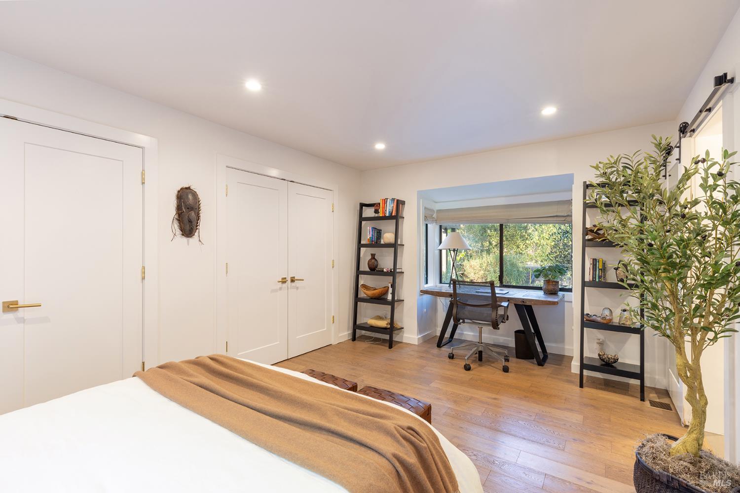 481 Crystal Springs Road St. Helena CA 94574