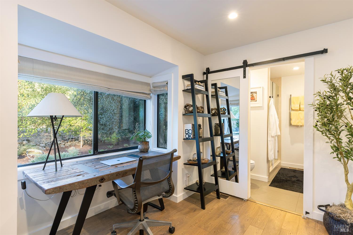 481 Crystal Springs Road St. Helena CA 94574