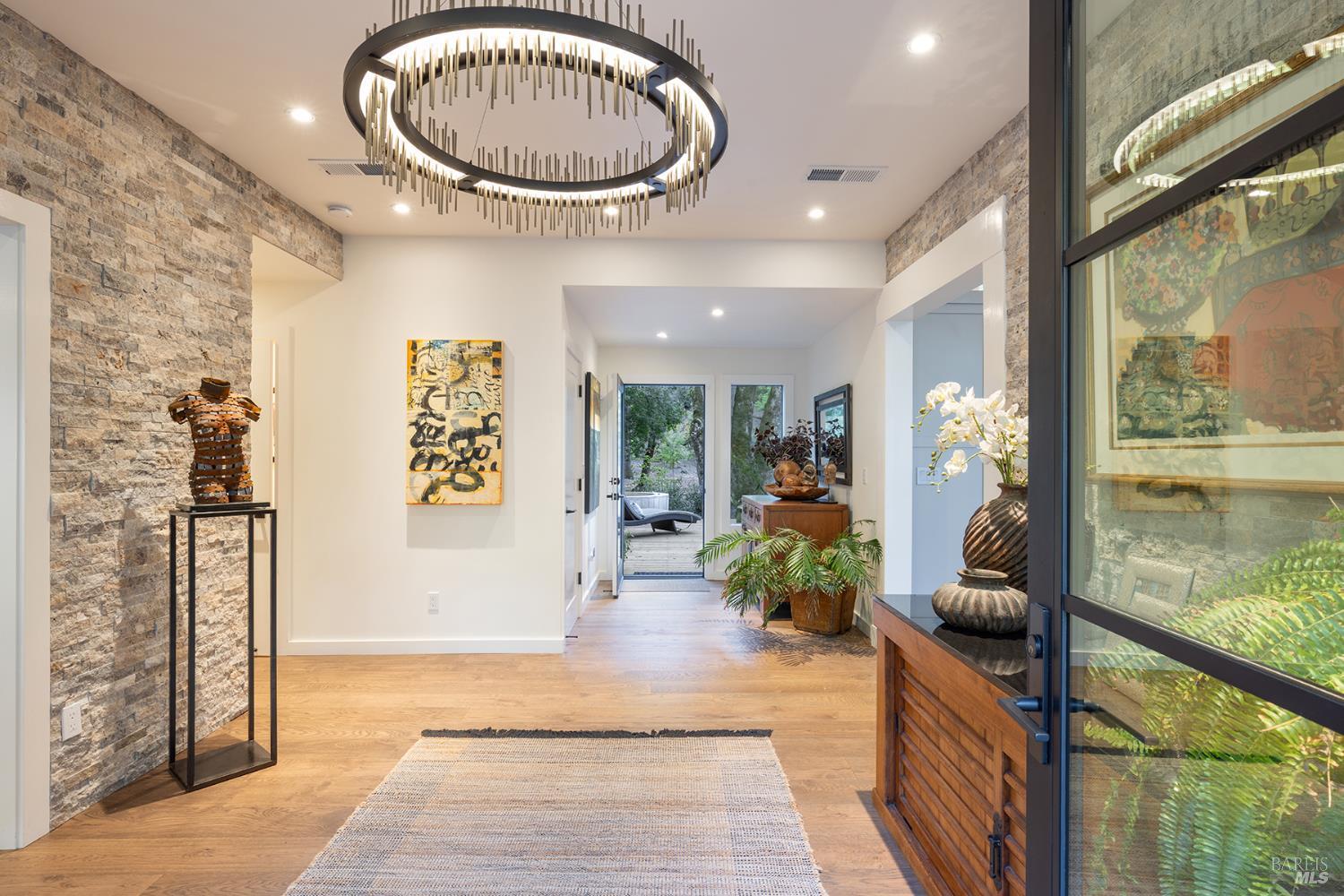 481 Crystal Springs Road St. Helena CA 94574
