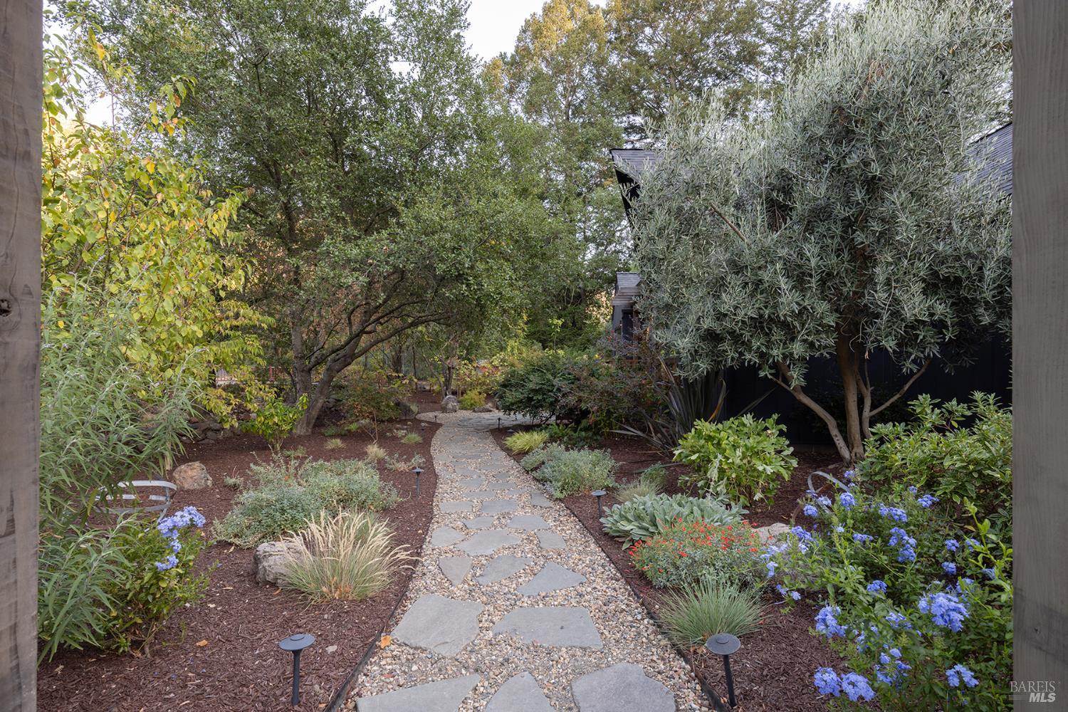 481 Crystal Springs Road St. Helena CA 94574