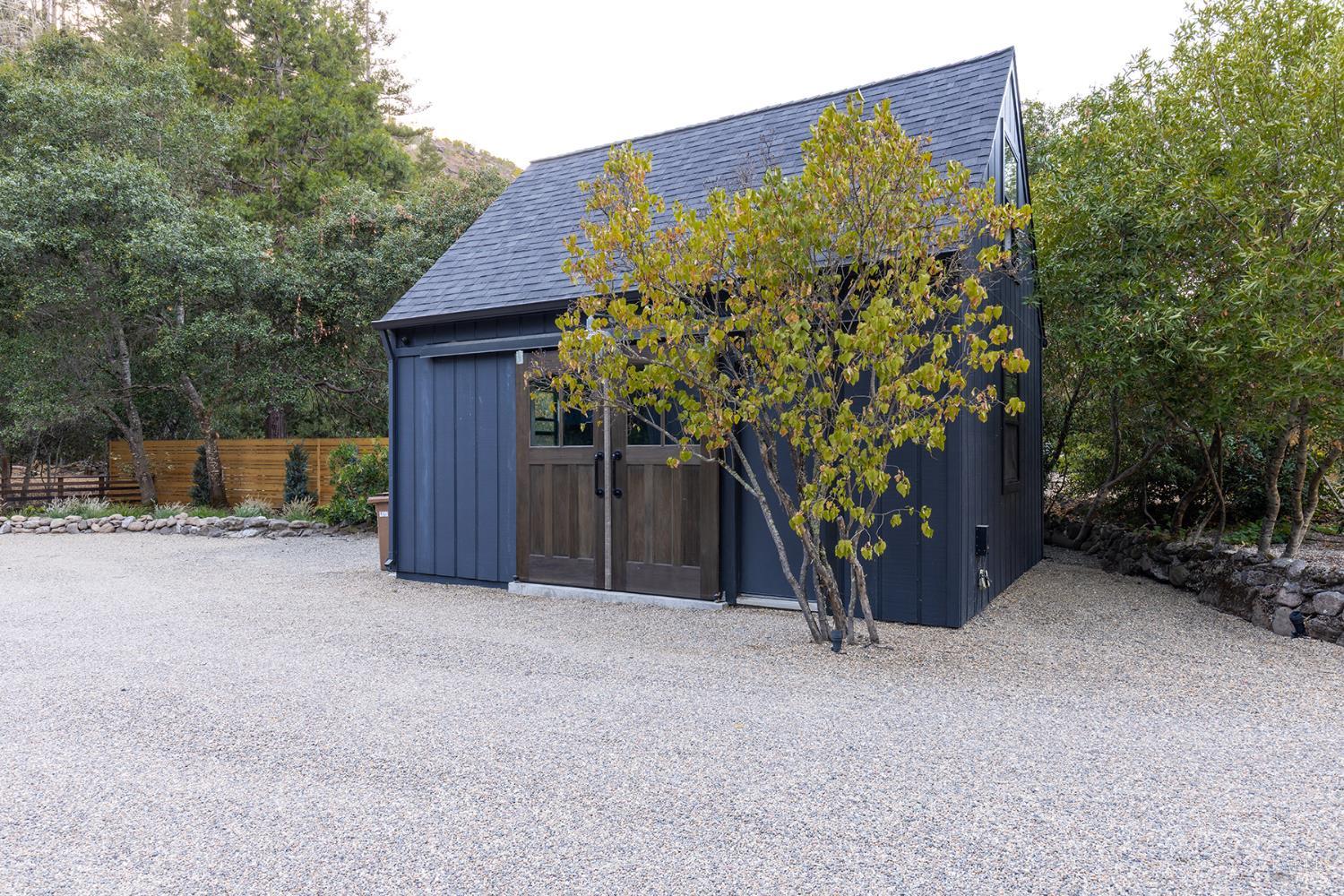481 Crystal Springs Road St. Helena CA 94574