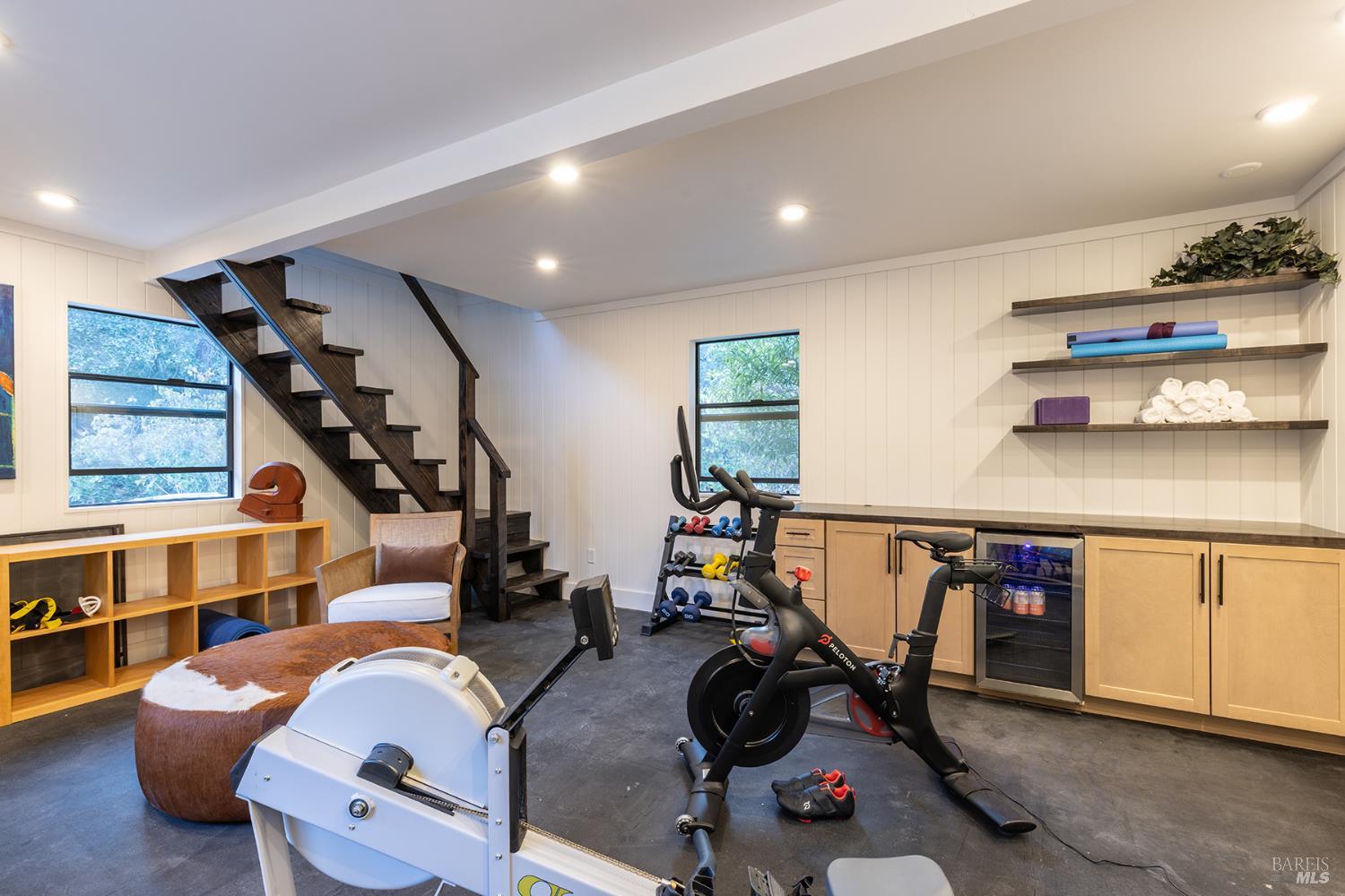 481 Crystal Springs Road St. Helena CA 94574