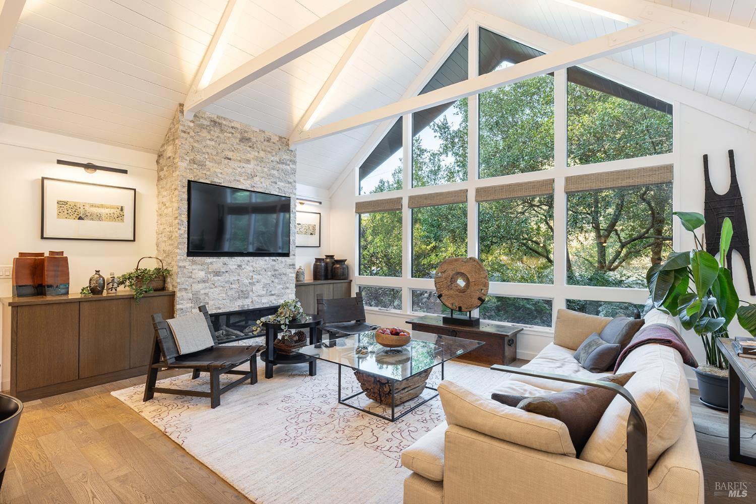 481 Crystal Springs Road St. Helena CA 94574