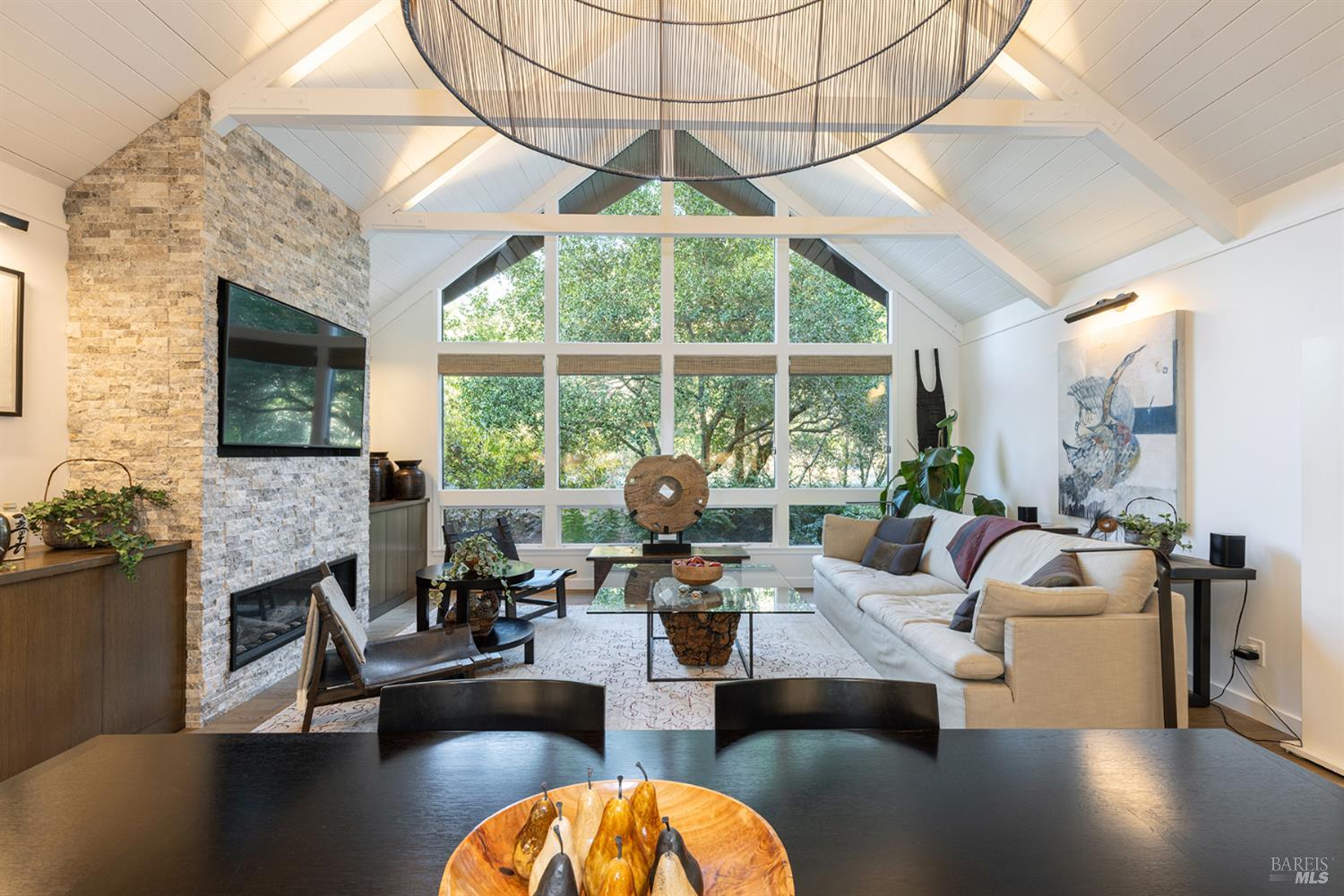 481 Crystal Springs Road St. Helena CA 94574
