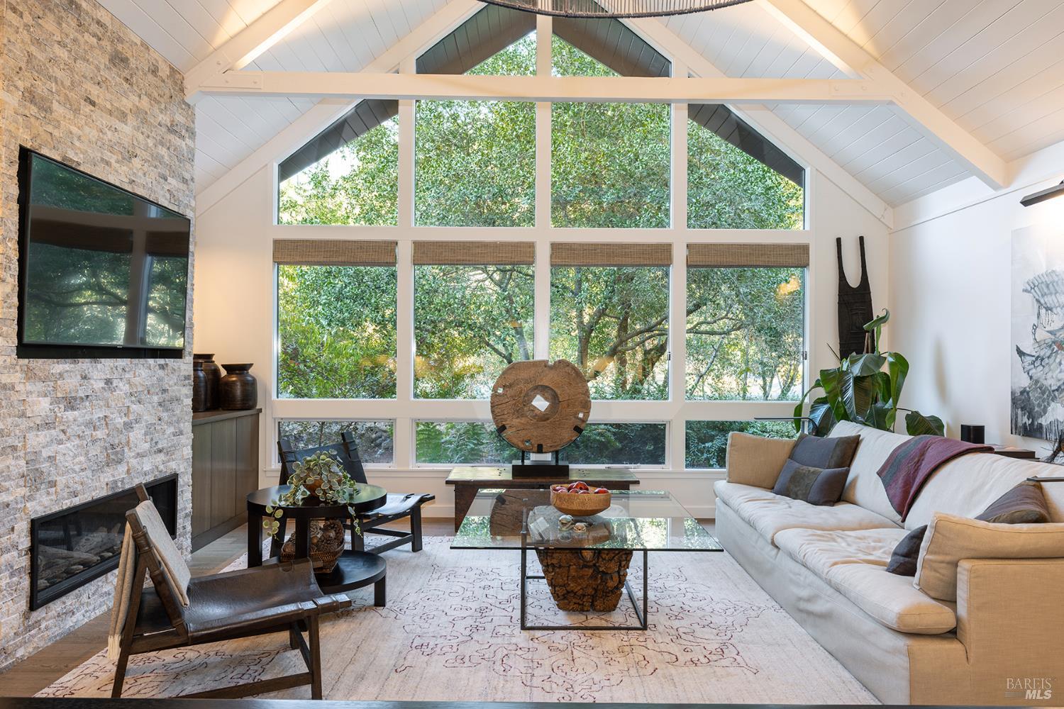 481 Crystal Springs Road St. Helena CA 94574