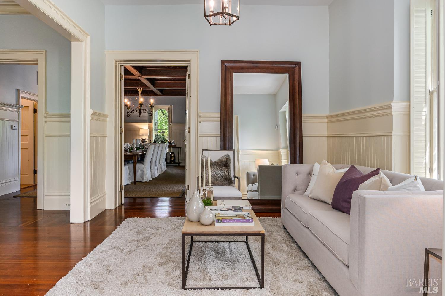 1105 Lodi Lane St. Helena CA 94574