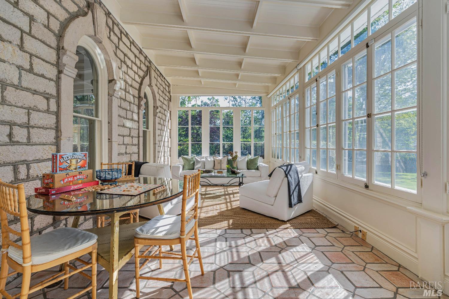 1105 Lodi Lane St. Helena CA 94574