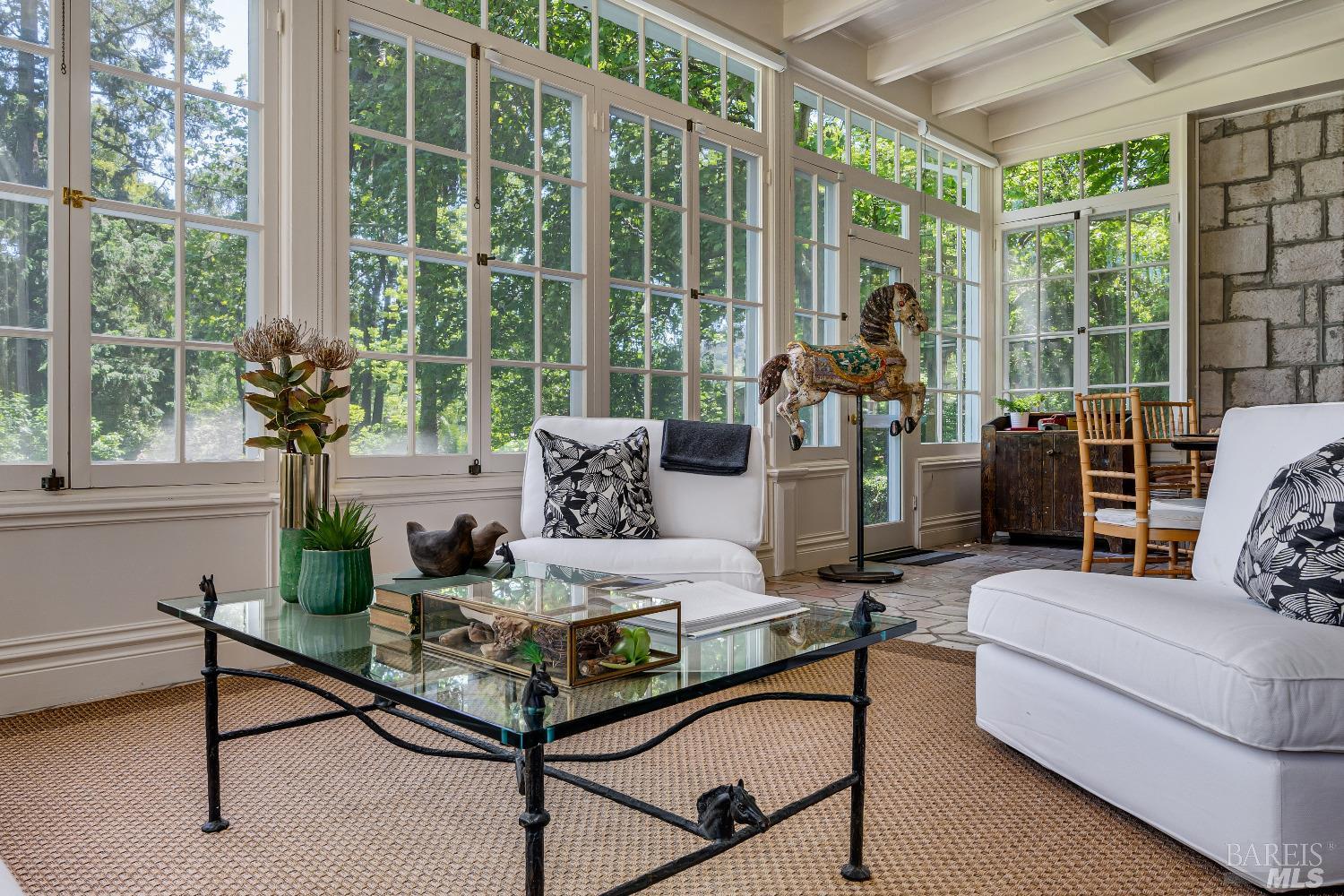1105 Lodi Lane St. Helena CA 94574