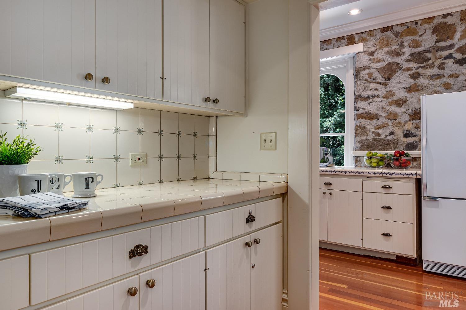 1105 Lodi Lane St. Helena CA 94574