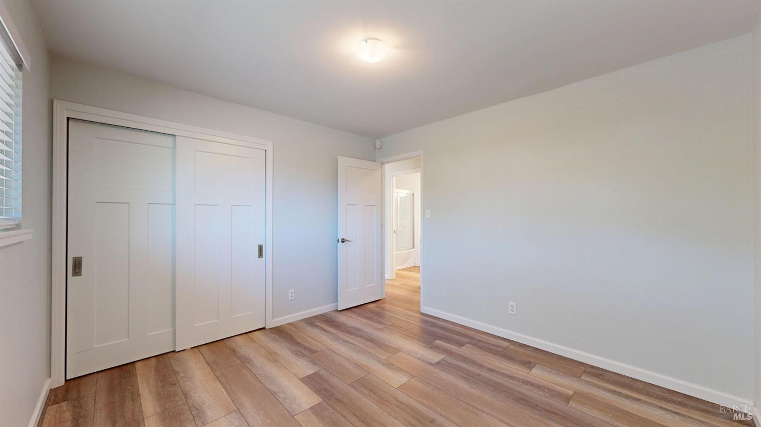 404 N Foothill Boulevard Cloverdale CA 95425