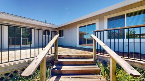 404 N Foothill Boulevard Cloverdale CA 95425