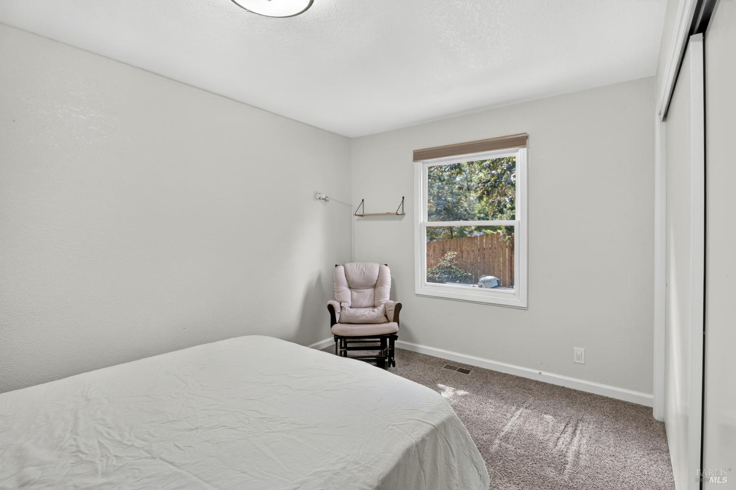 1211 Maize Way Willits CA 95490