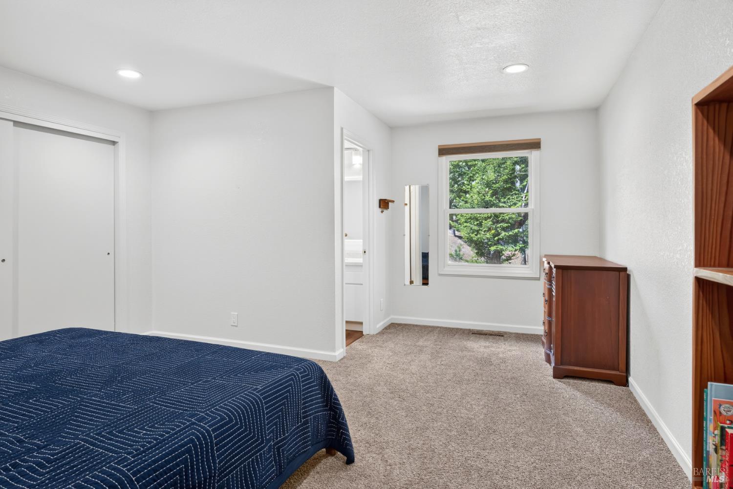 1211 Maize Way Willits CA 95490