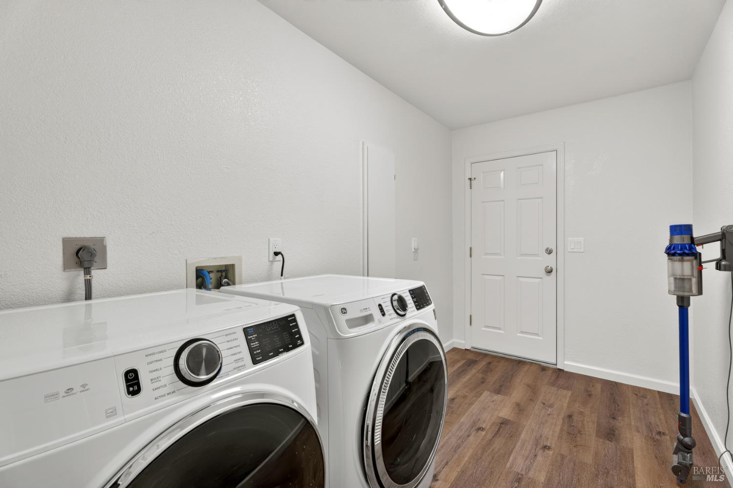 1211 Maize Way Willits CA 95490