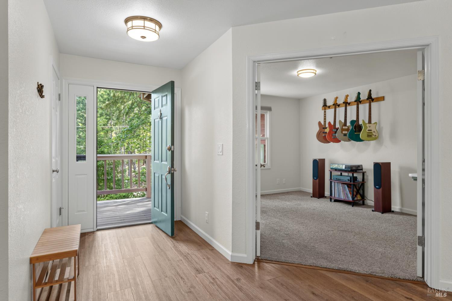 1211 Maize Way Willits CA 95490