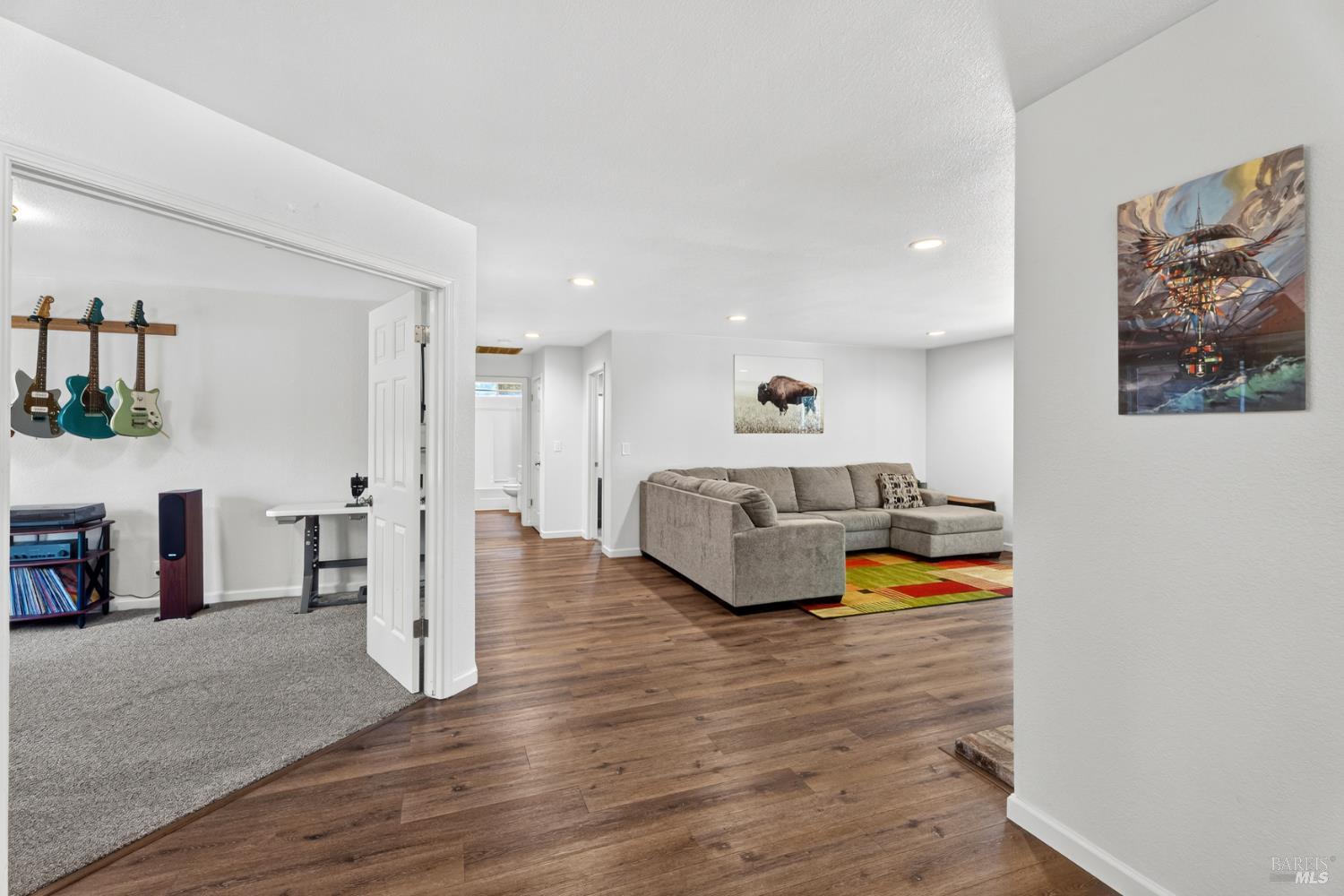 1211 Maize Way Willits CA 95490