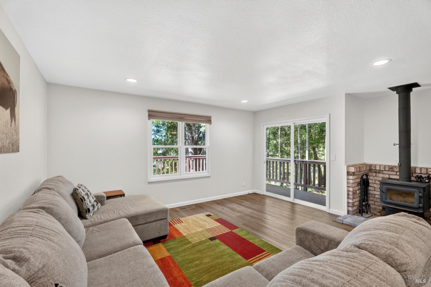 1211 Maize Way Willits CA 95490