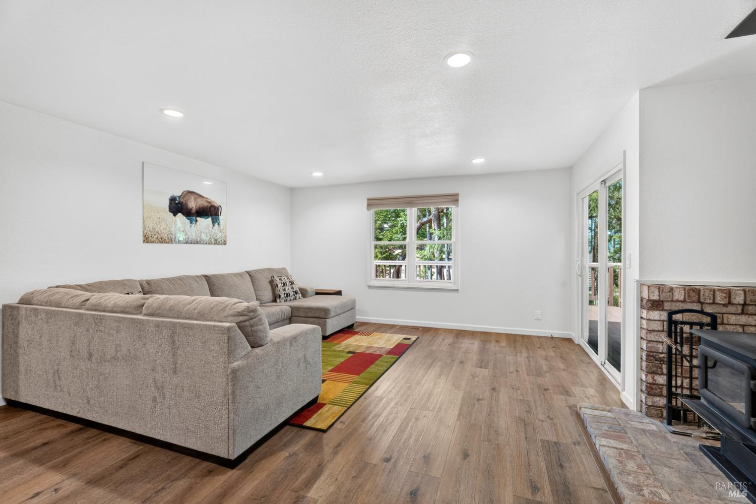 1211 Maize Way Willits CA 95490