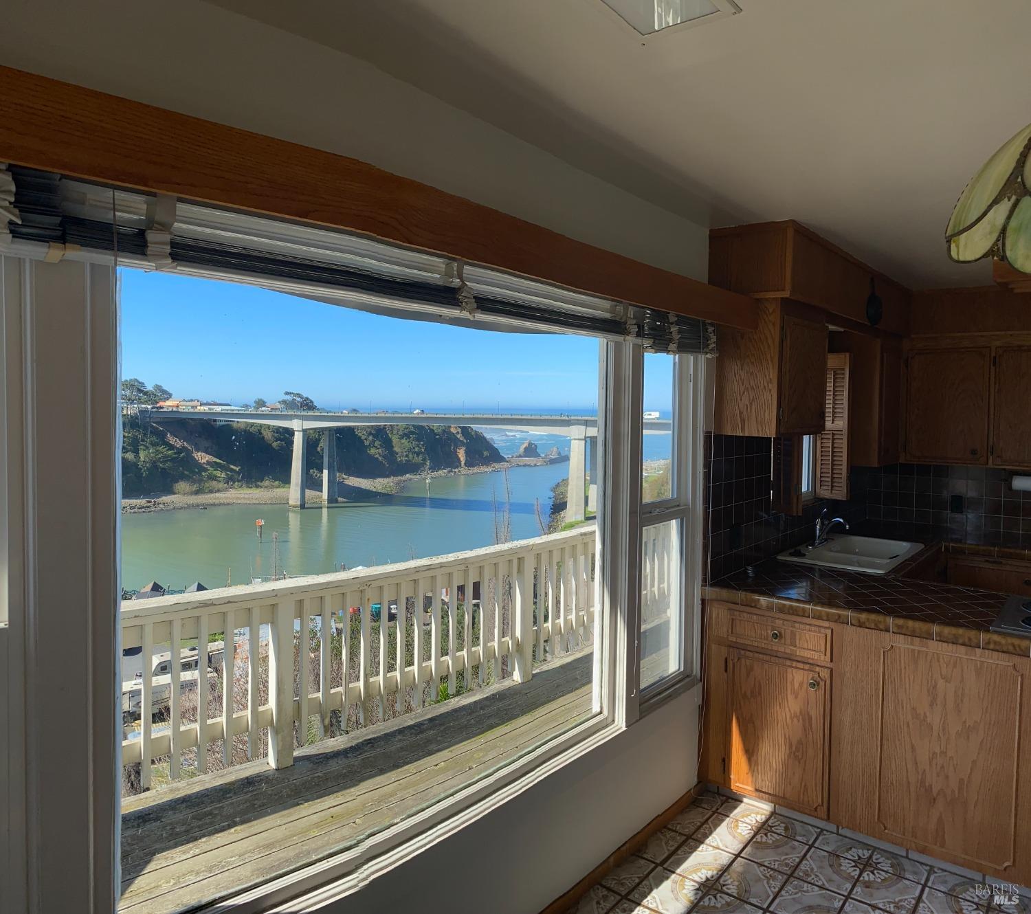300 N Harbor Drive Fort Bragg CA 95437