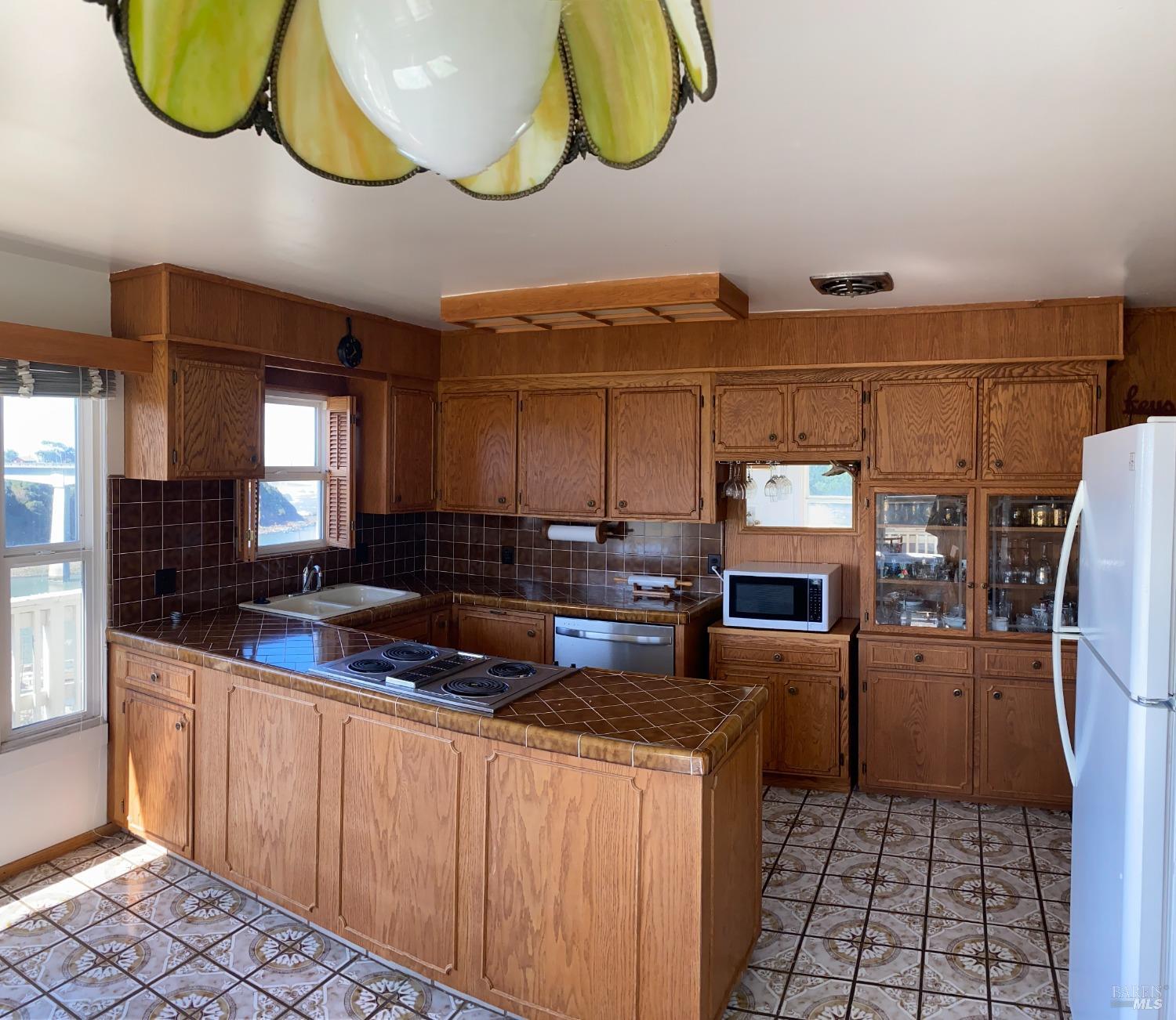 300 N Harbor Drive Fort Bragg CA 95437