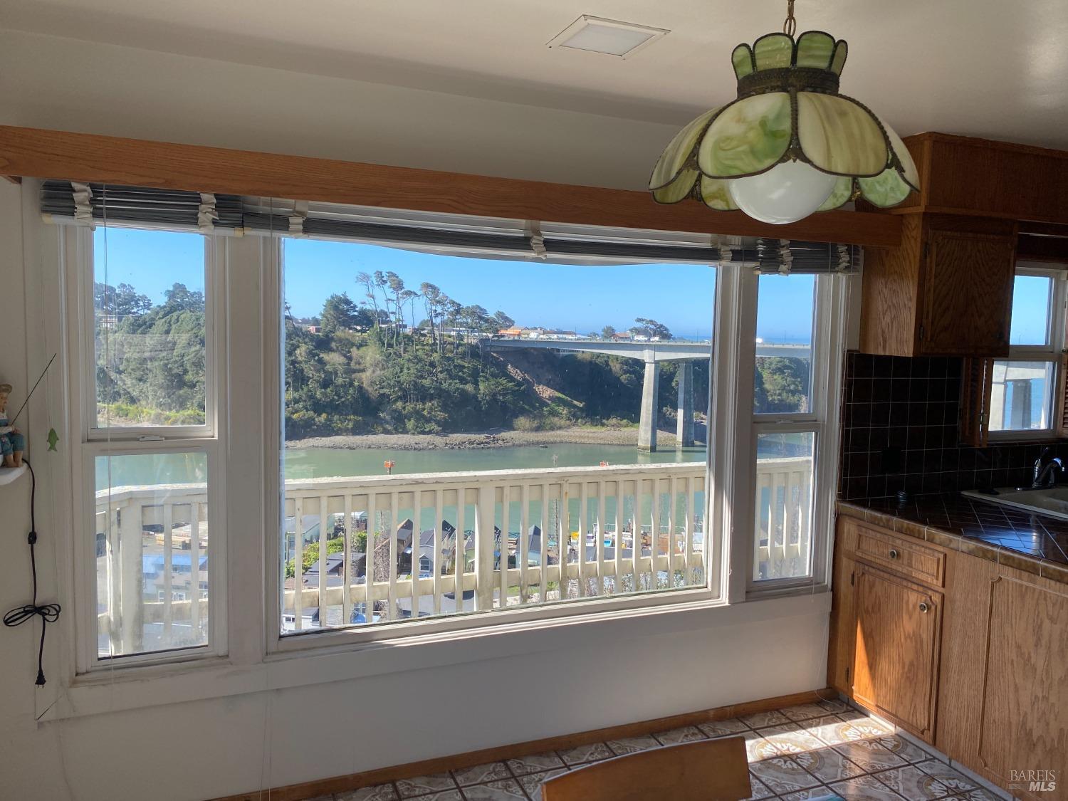 300 N Harbor Drive Fort Bragg CA 95437