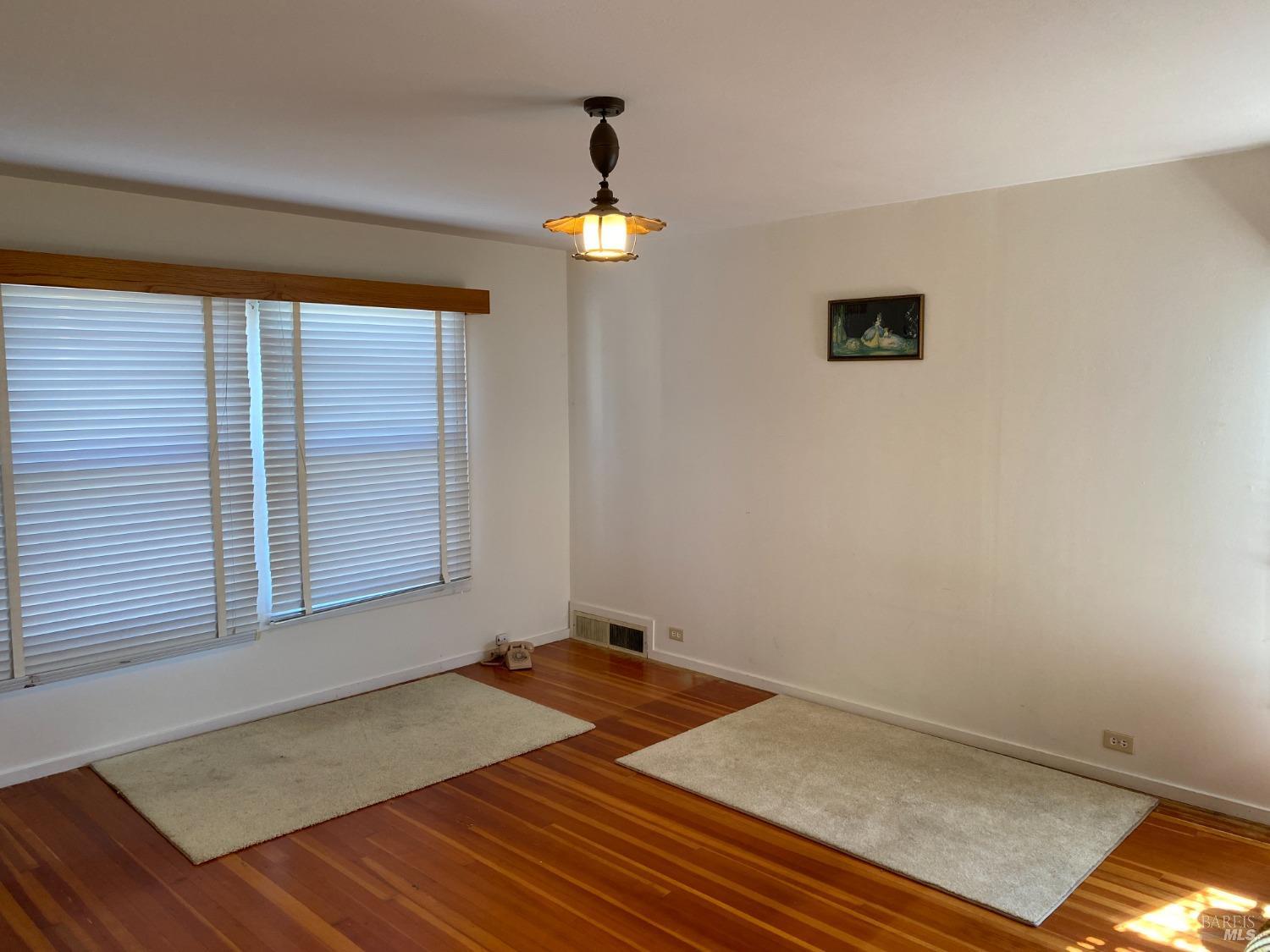 300 N Harbor Drive Fort Bragg CA 95437