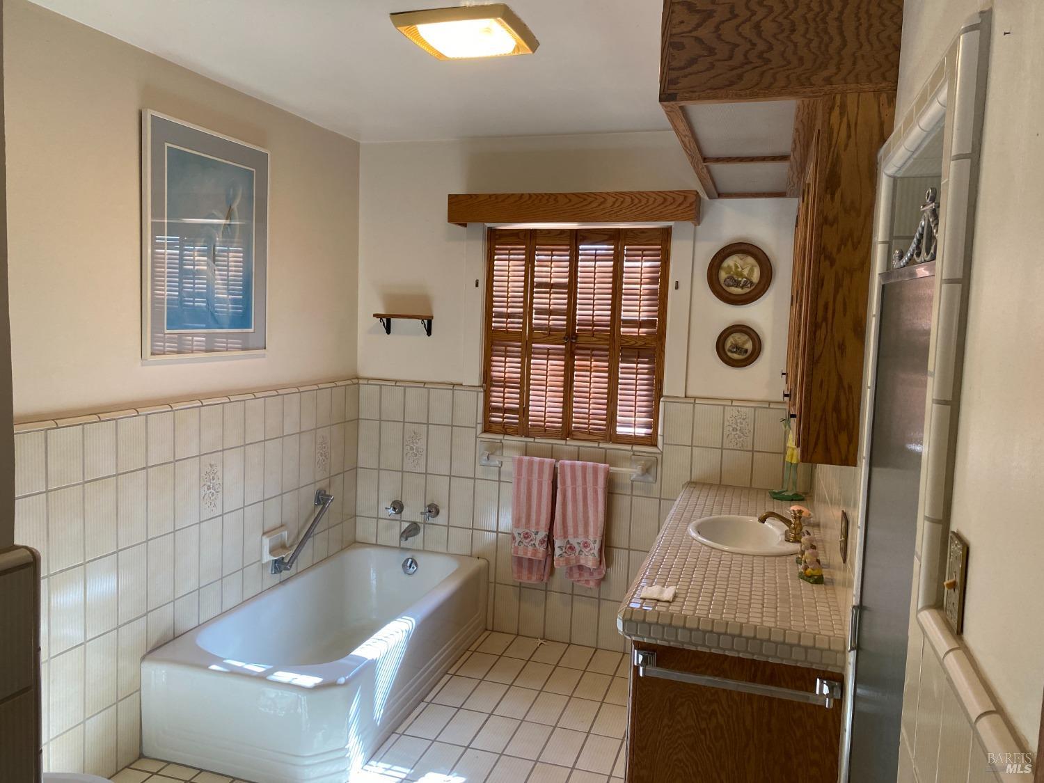 300 N Harbor Drive Fort Bragg CA 95437
