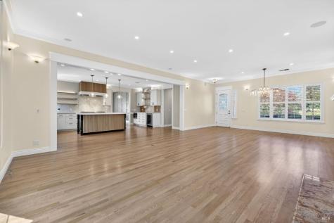 612 Benjamins Court Santa Rosa CA 95409