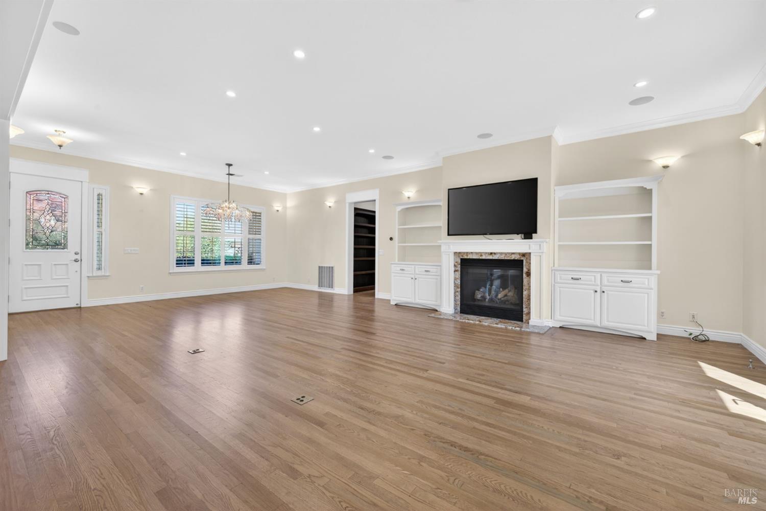 612 Benjamins Court Santa Rosa CA 95409