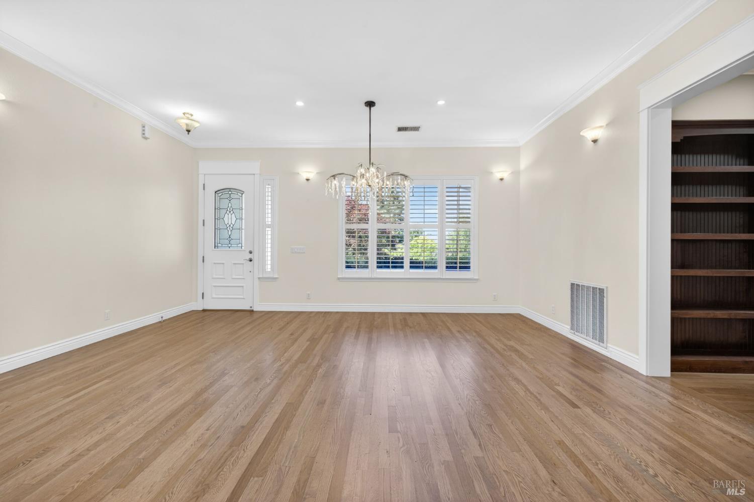 612 Benjamins Court Santa Rosa CA 95409
