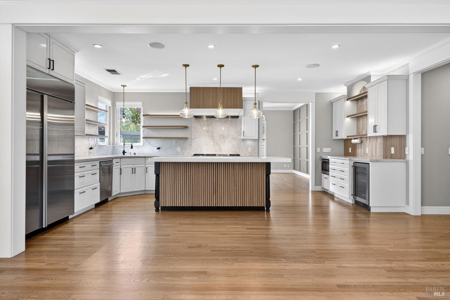 612 Benjamins Court Santa Rosa CA 95409