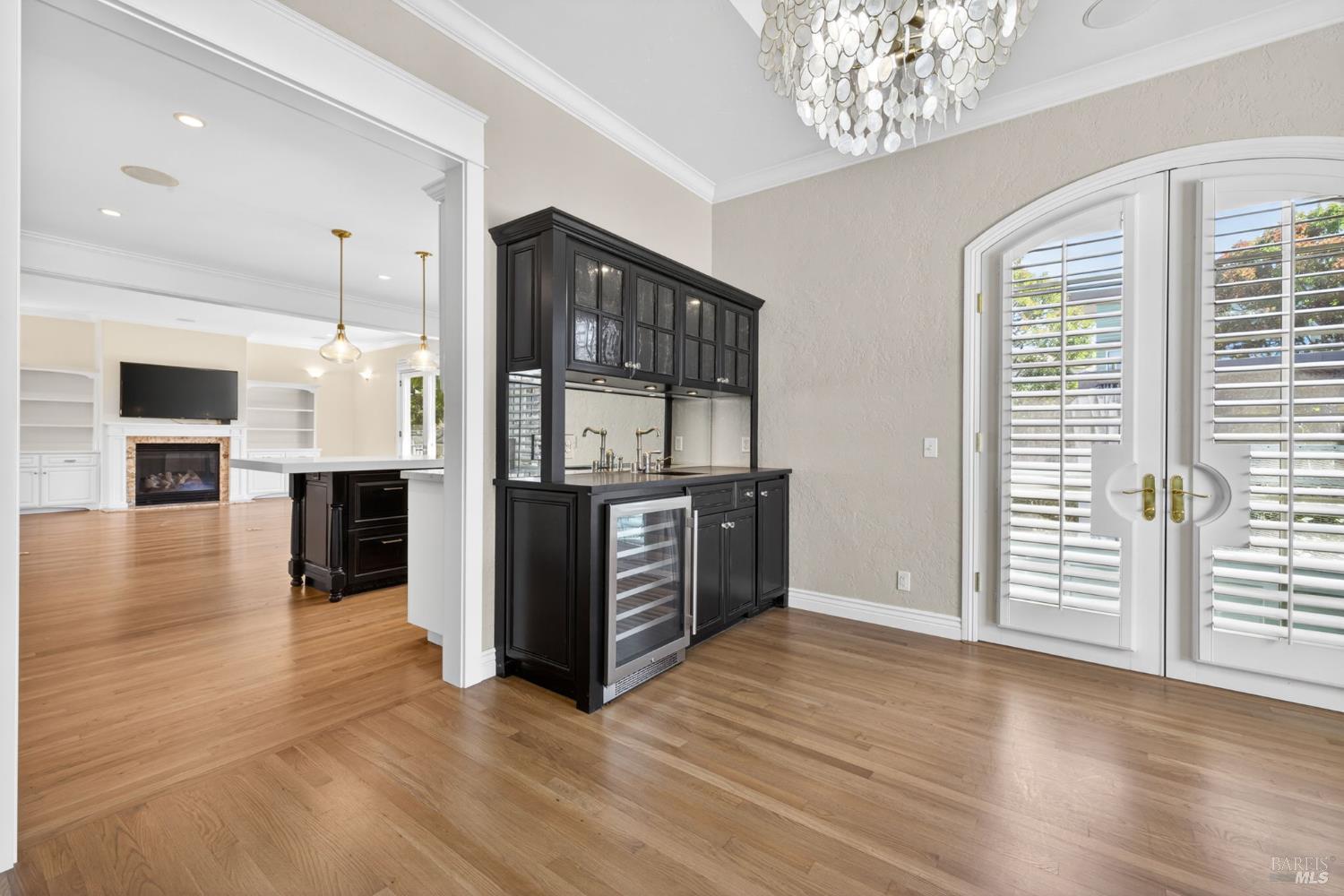 612 Benjamins Court Santa Rosa CA 95409