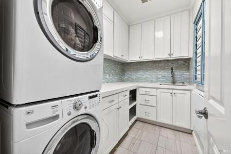 612 Benjamins Court Santa Rosa CA 95409