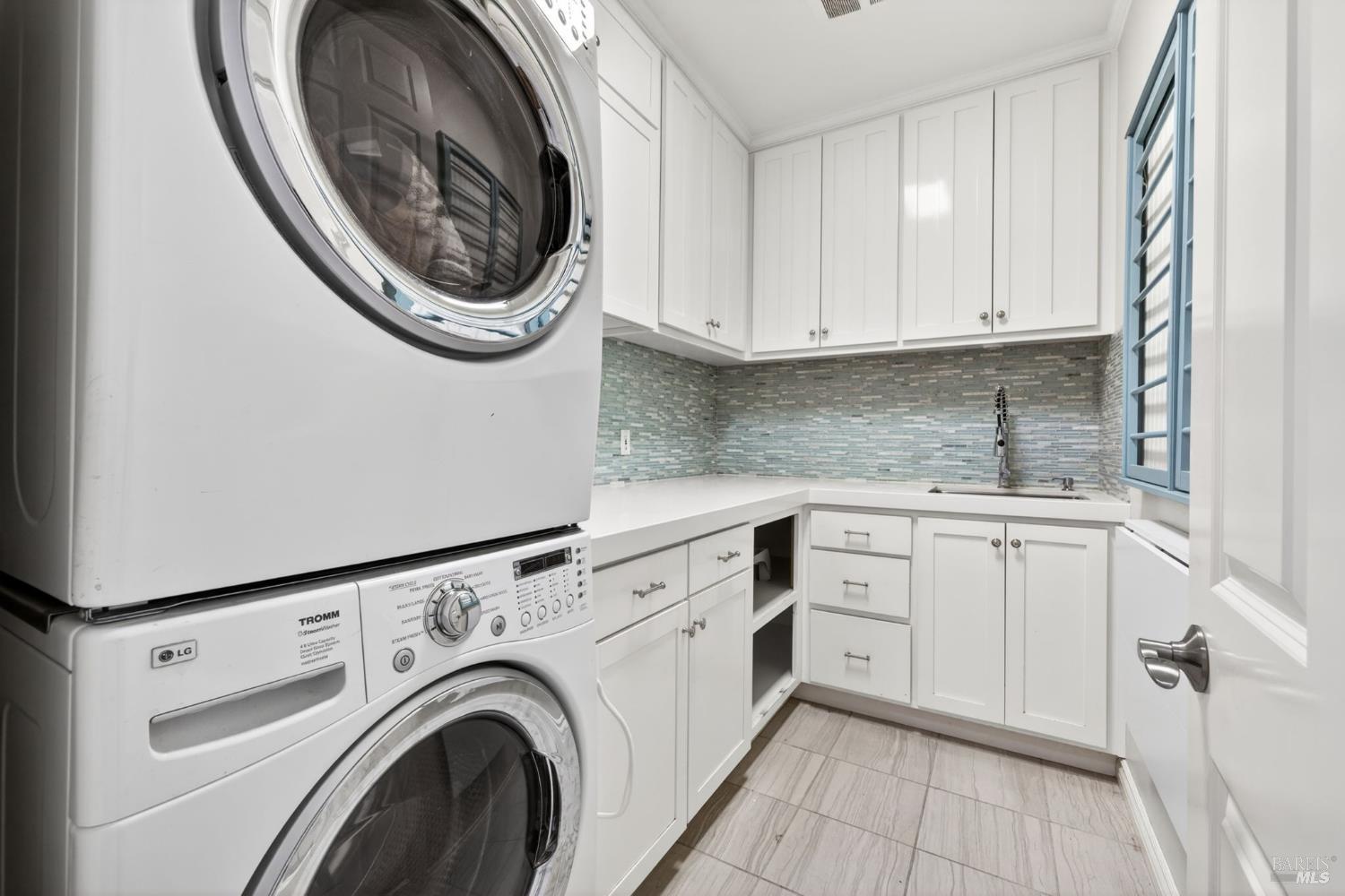 612 Benjamins Court Santa Rosa CA 95409
