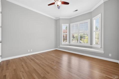 612 Benjamins Court Santa Rosa CA 95409